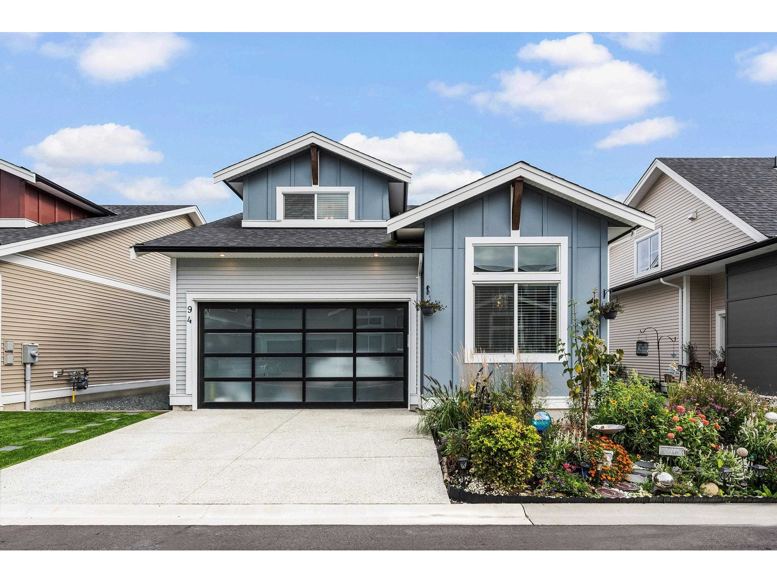 Property at 94 46213 HAK'WELES ROAD image 1