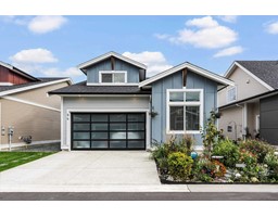 94 46213 Hak'Weles Road|Sardis East Vedder, Chilliwack, Ca