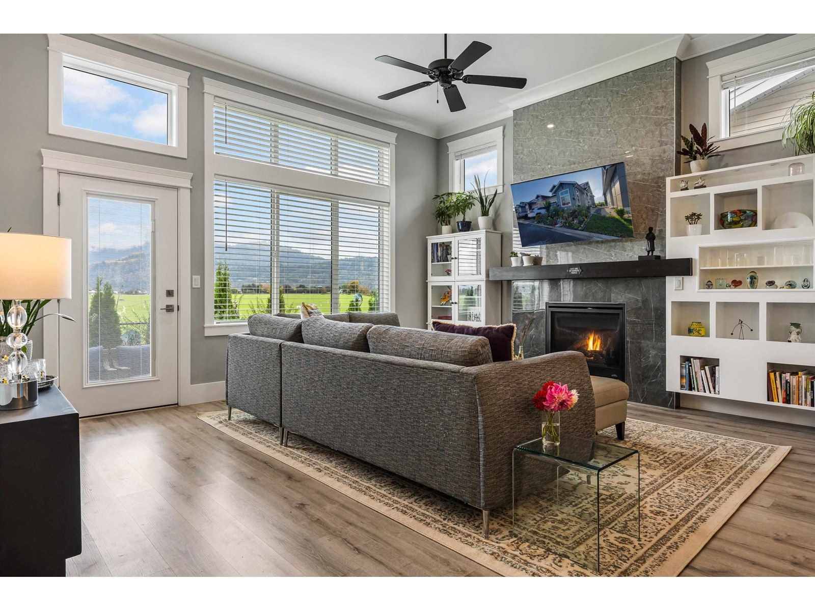 Property at 94 46213 HAK'WELES ROAD image 3