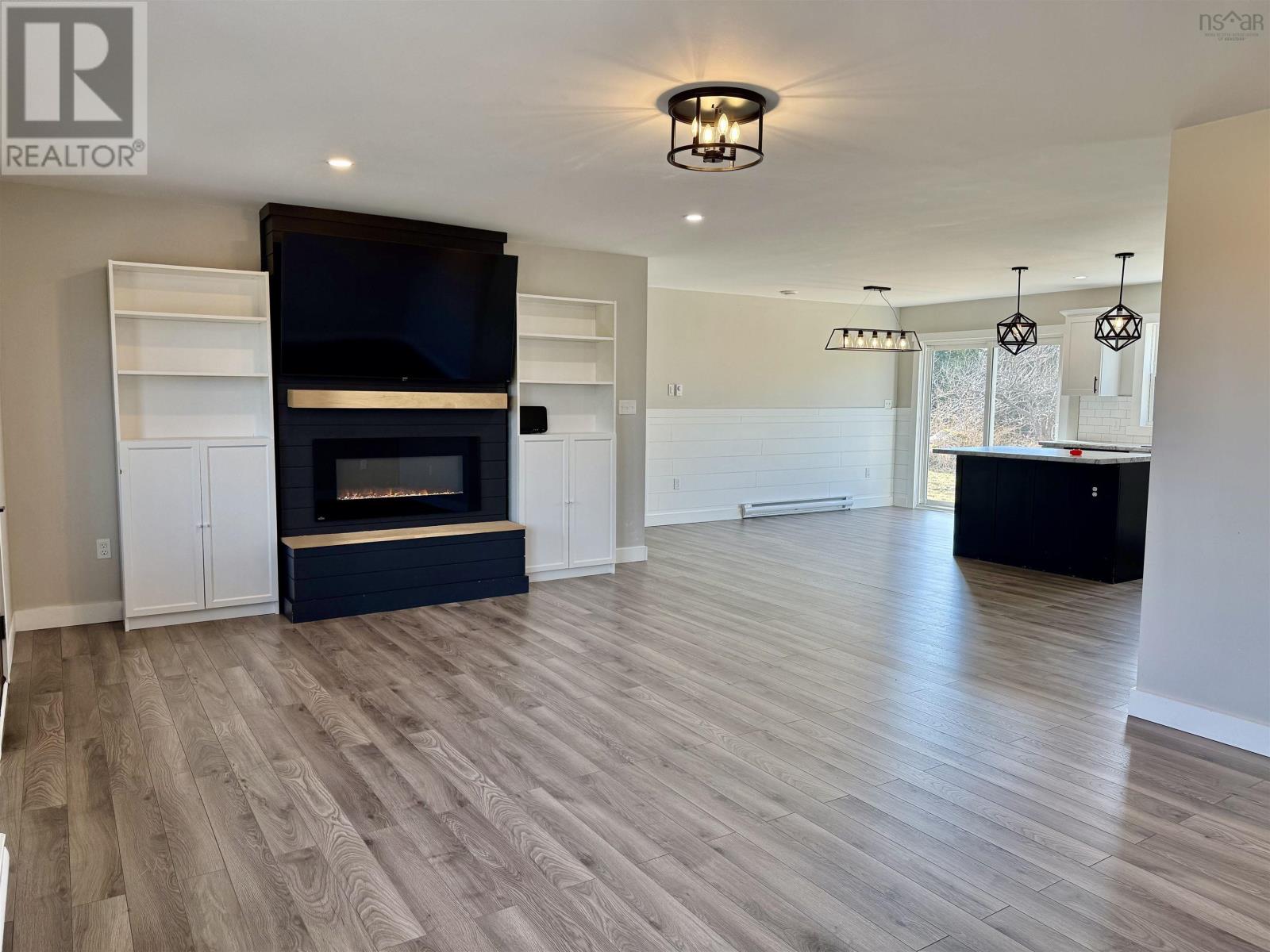 4733 Highway 3, Shag Harbour, Nova Scotia  B0W 3B0 - Photo 10 - 202504813