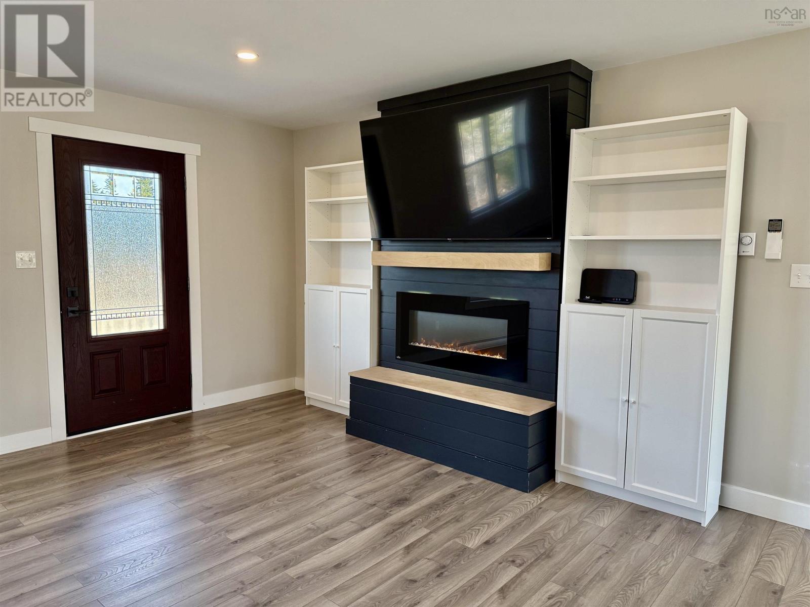 4733 Highway 3, Shag Harbour, Nova Scotia  B0W 3B0 - Photo 11 - 202504813