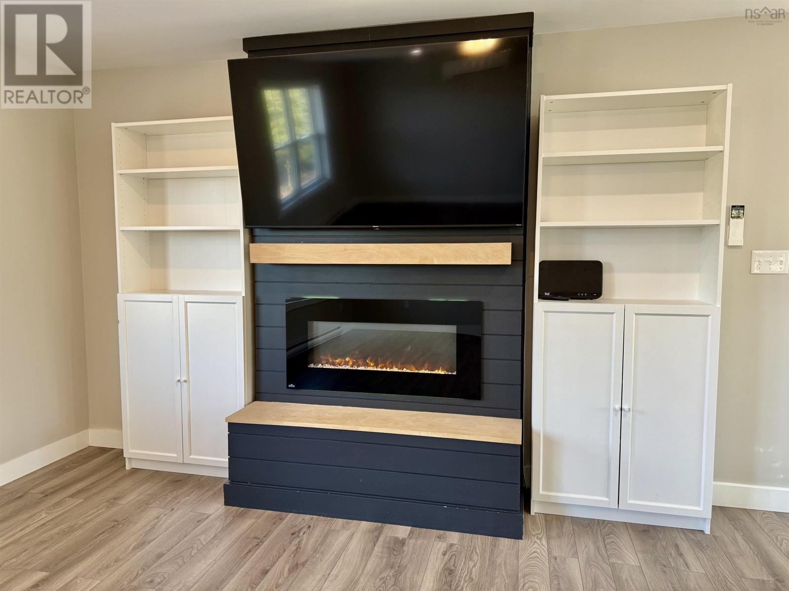 4733 Highway 3, Shag Harbour, Nova Scotia  B0W 3B0 - Photo 12 - 202504813