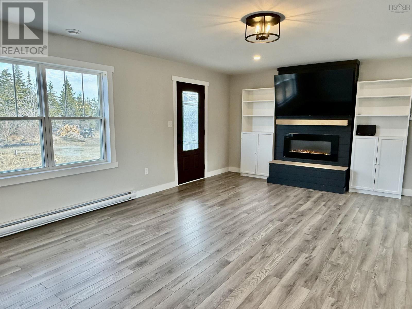 4733 Highway 3, Shag Harbour, Nova Scotia  B0W 3B0 - Photo 13 - 202504813