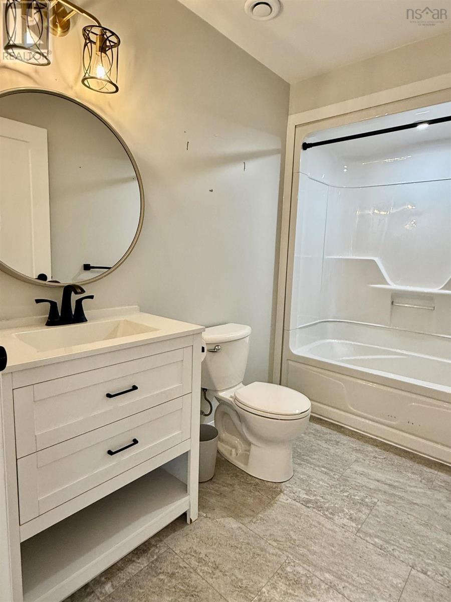 4733 Highway 3, Shag Harbour, Nova Scotia  B0W 3B0 - Photo 15 - 202504813