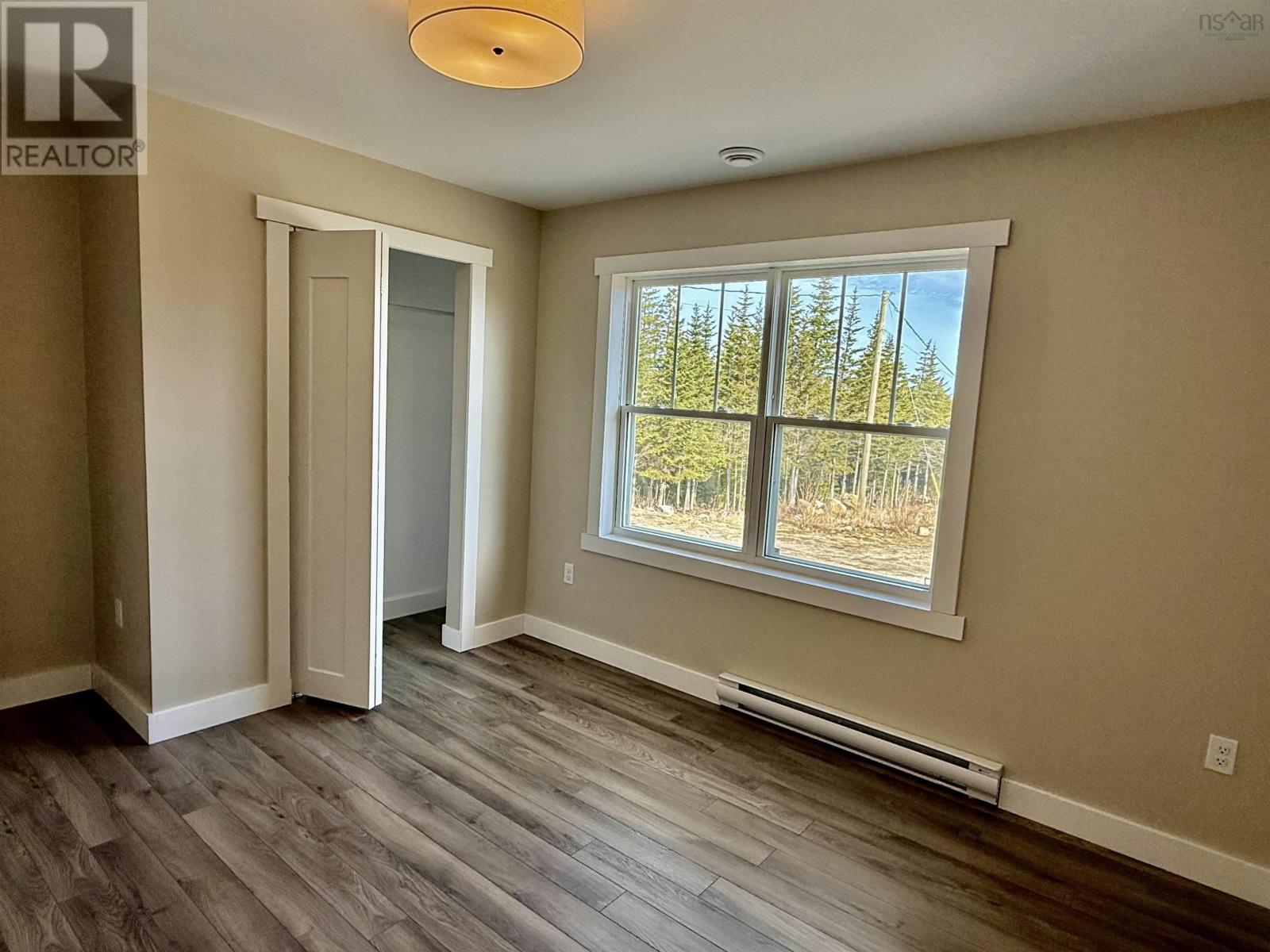 4733 Highway 3, Shag Harbour, Nova Scotia  B0W 3B0 - Photo 16 - 202504813