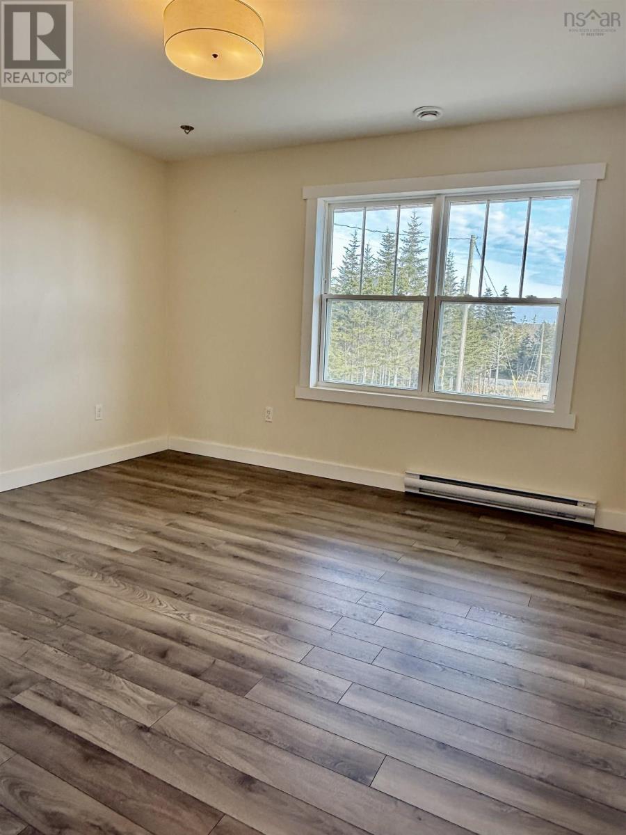 4733 Highway 3, Shag Harbour, Nova Scotia  B0W 3B0 - Photo 17 - 202504813