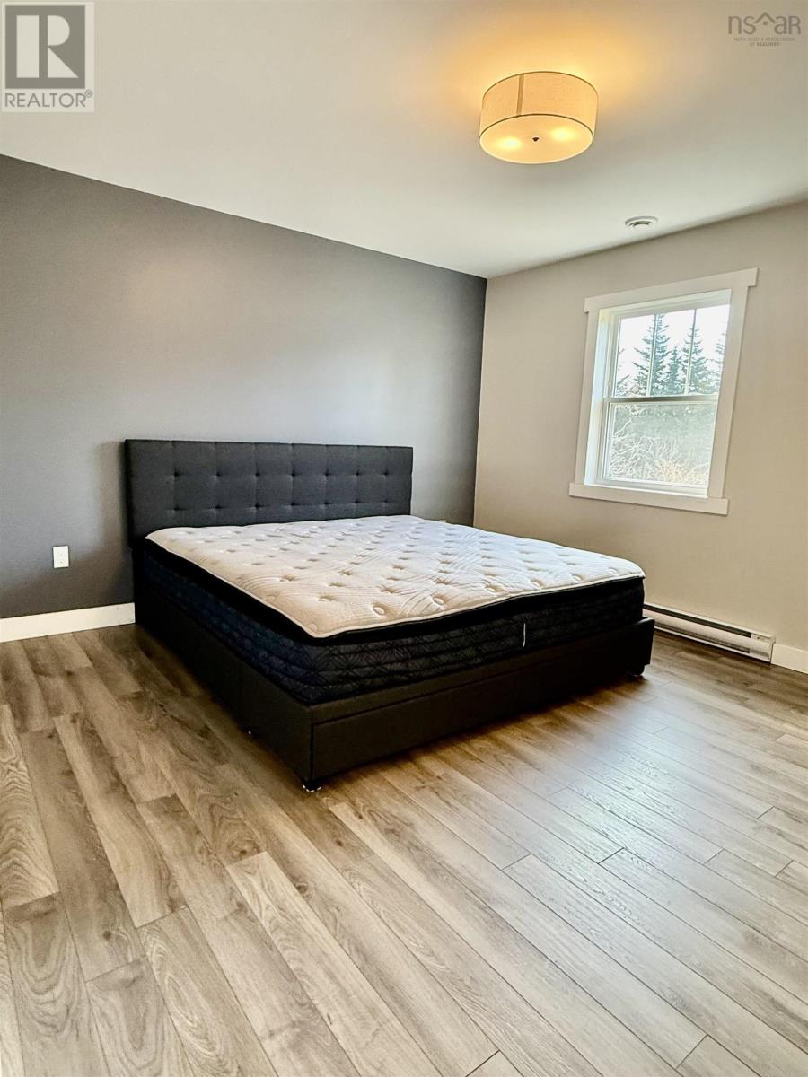 4733 Highway 3, Shag Harbour, Nova Scotia  B0W 3B0 - Photo 18 - 202504813