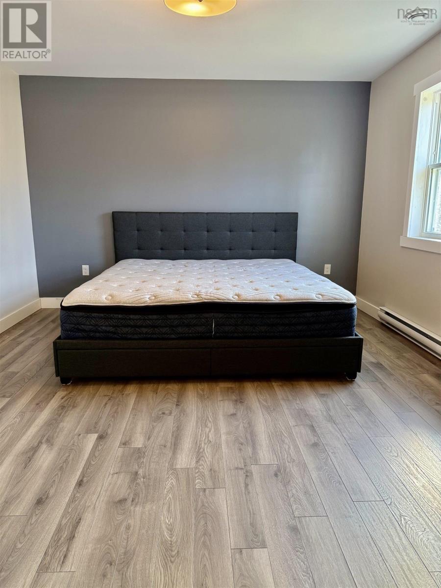 4733 Highway 3, Shag Harbour, Nova Scotia  B0W 3B0 - Photo 19 - 202504813