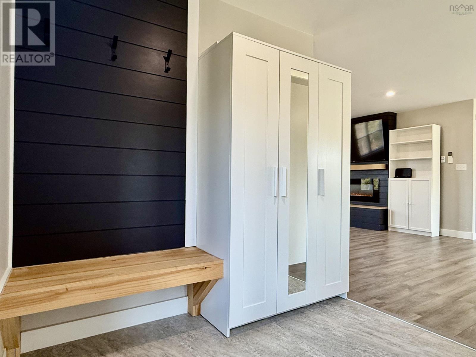 4733 Highway 3, Shag Harbour, Nova Scotia  B0W 3B0 - Photo 2 - 202504813