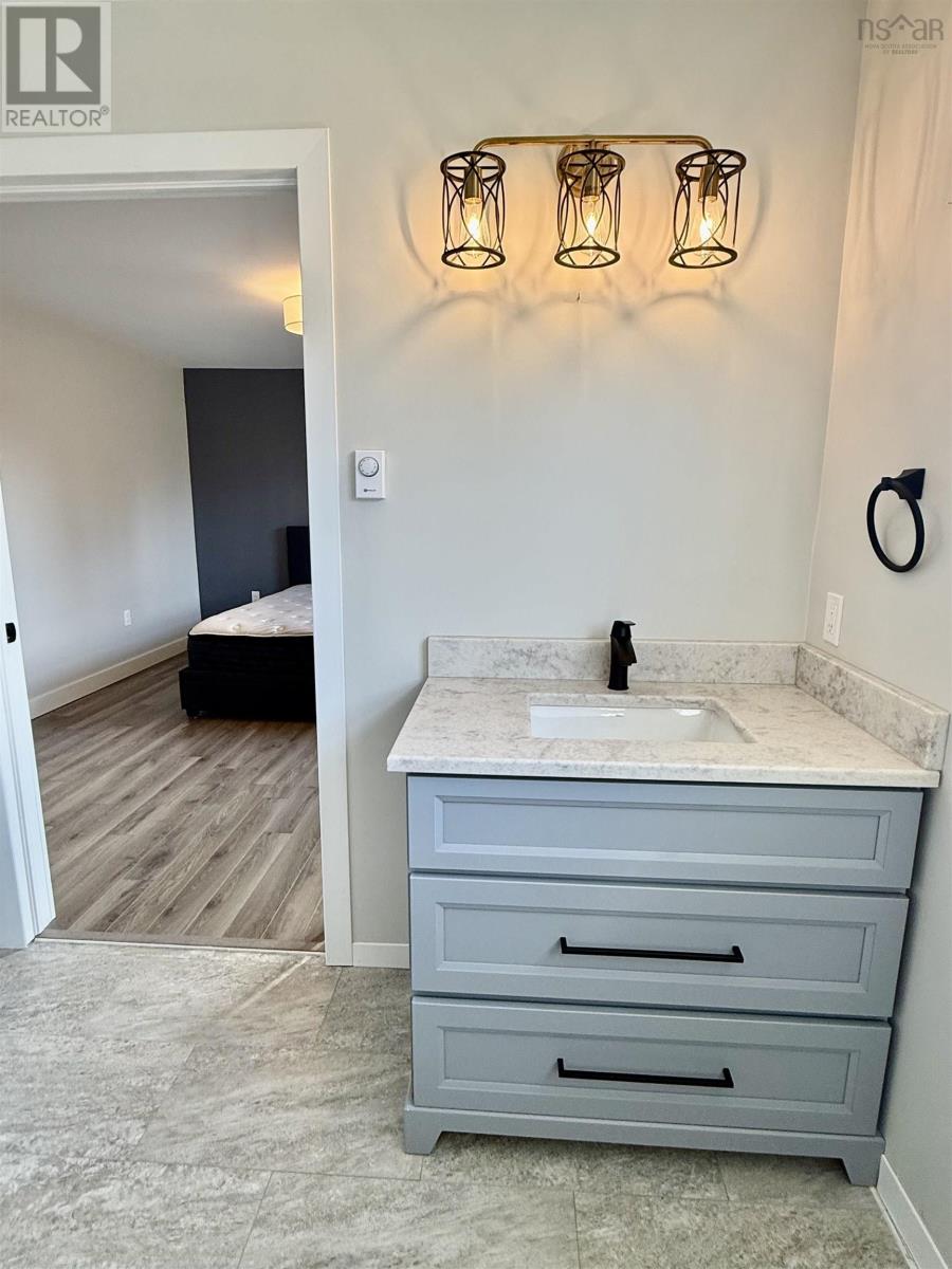 4733 Highway 3, Shag Harbour, Nova Scotia  B0W 3B0 - Photo 20 - 202504813