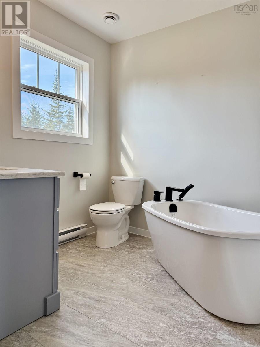 4733 Highway 3, Shag Harbour, Nova Scotia  B0W 3B0 - Photo 21 - 202504813