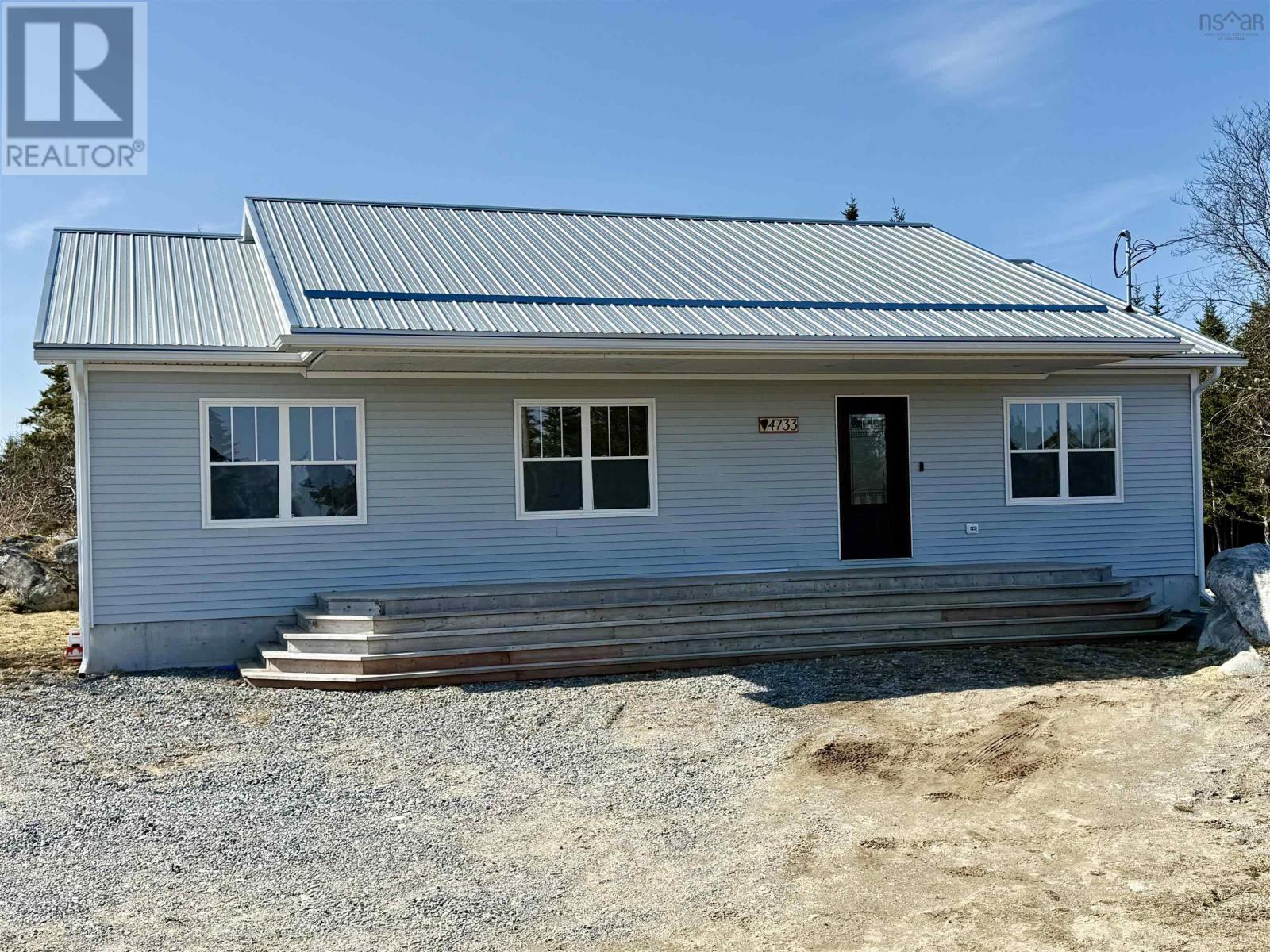 4733 Highway 3, Shag Harbour, Nova Scotia  B0W 3B0 - Photo 24 - 202504813