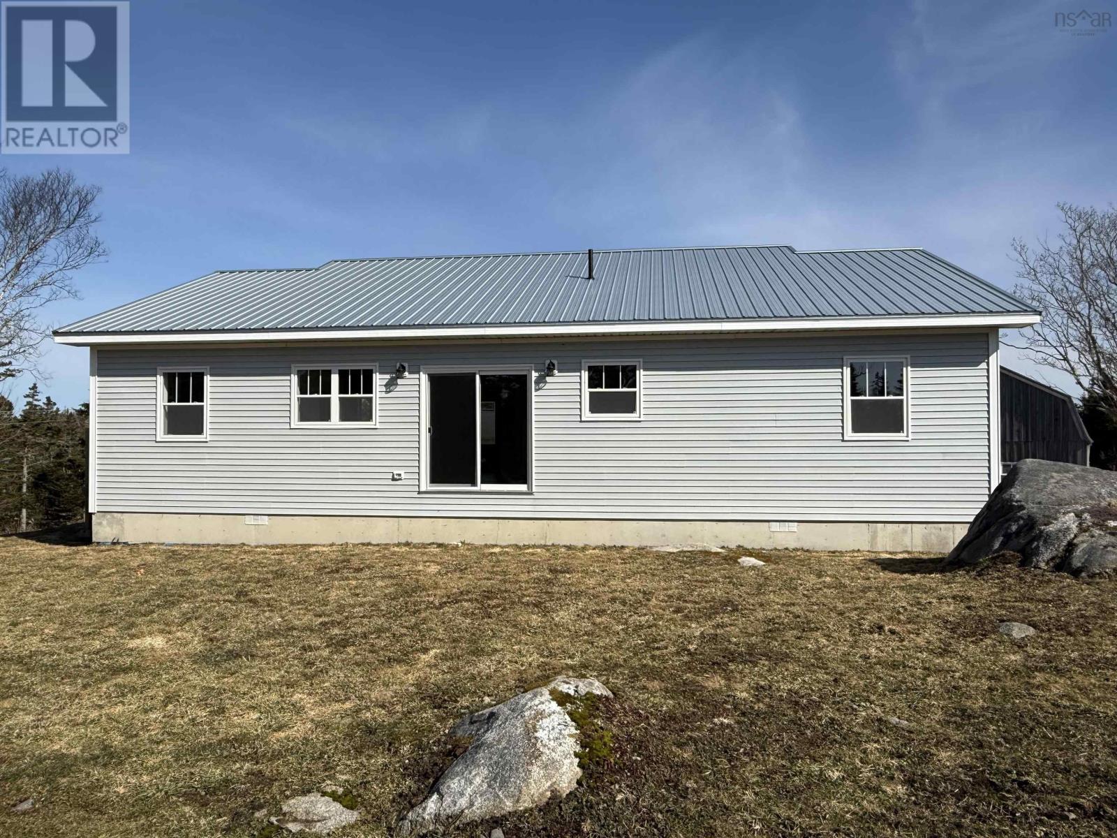 4733 Highway 3, Shag Harbour, Nova Scotia  B0W 3B0 - Photo 25 - 202504813