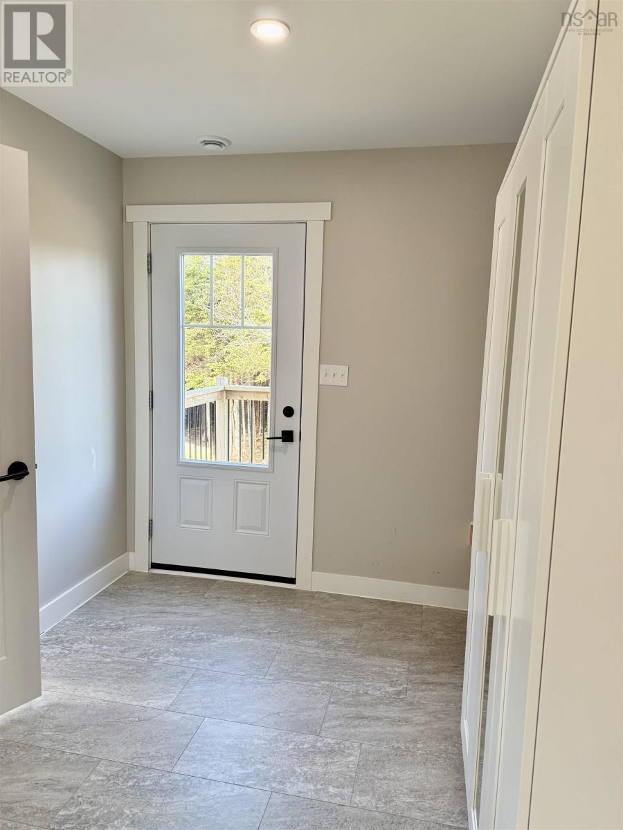 4733 Highway 3, Shag Harbour, Nova Scotia  B0W 3B0 - Photo 3 - 202504813