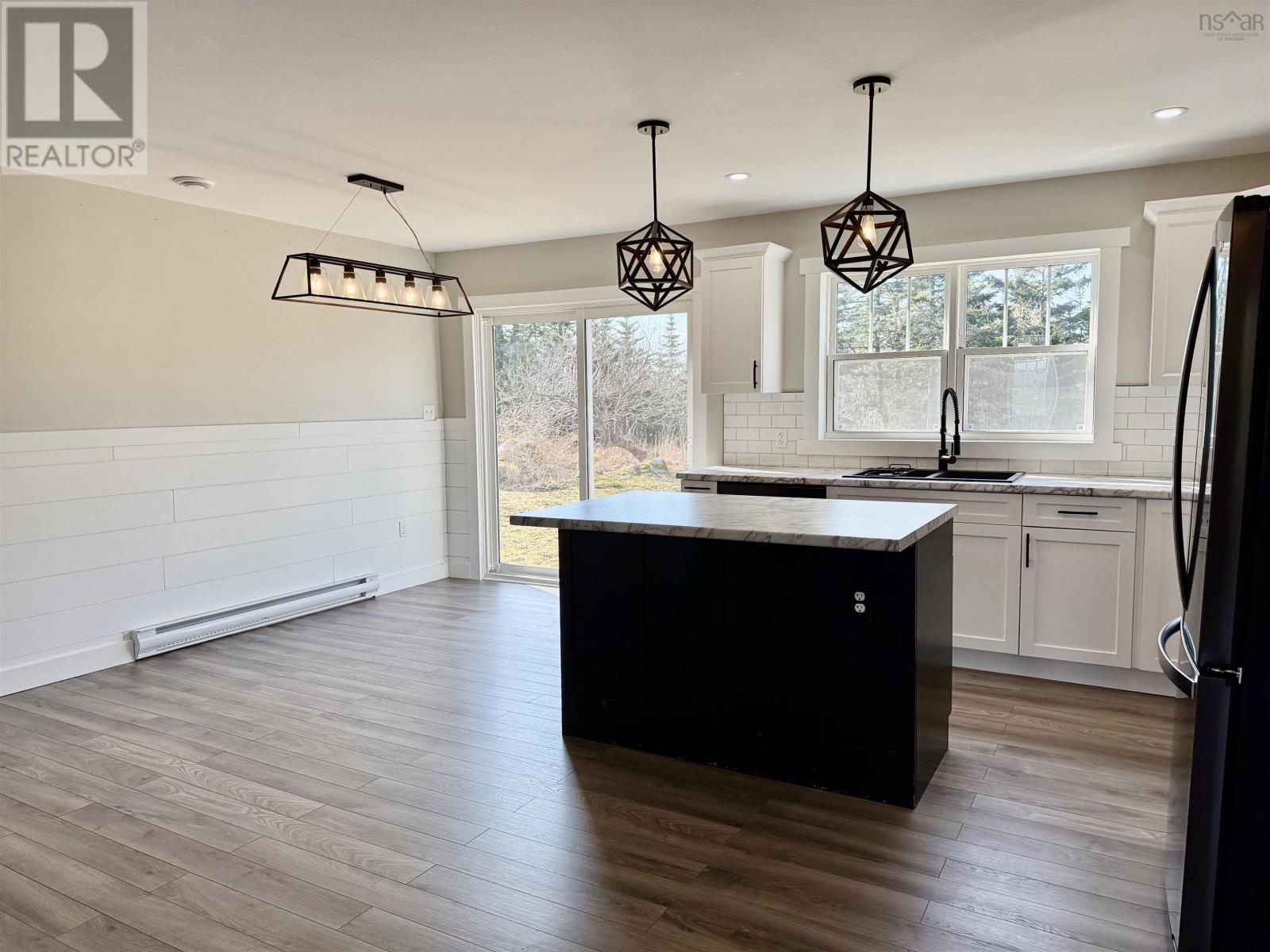 4733 Highway 3, Shag Harbour, Nova Scotia  B0W 3B0 - Photo 6 - 202504813