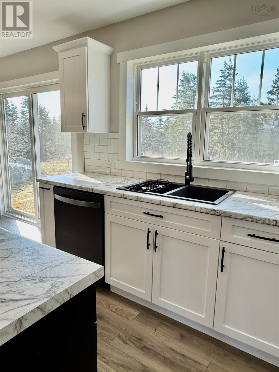 4733 Highway 3, Shag Harbour, Nova Scotia  B0W 3B0 - Photo 7 - 202504813