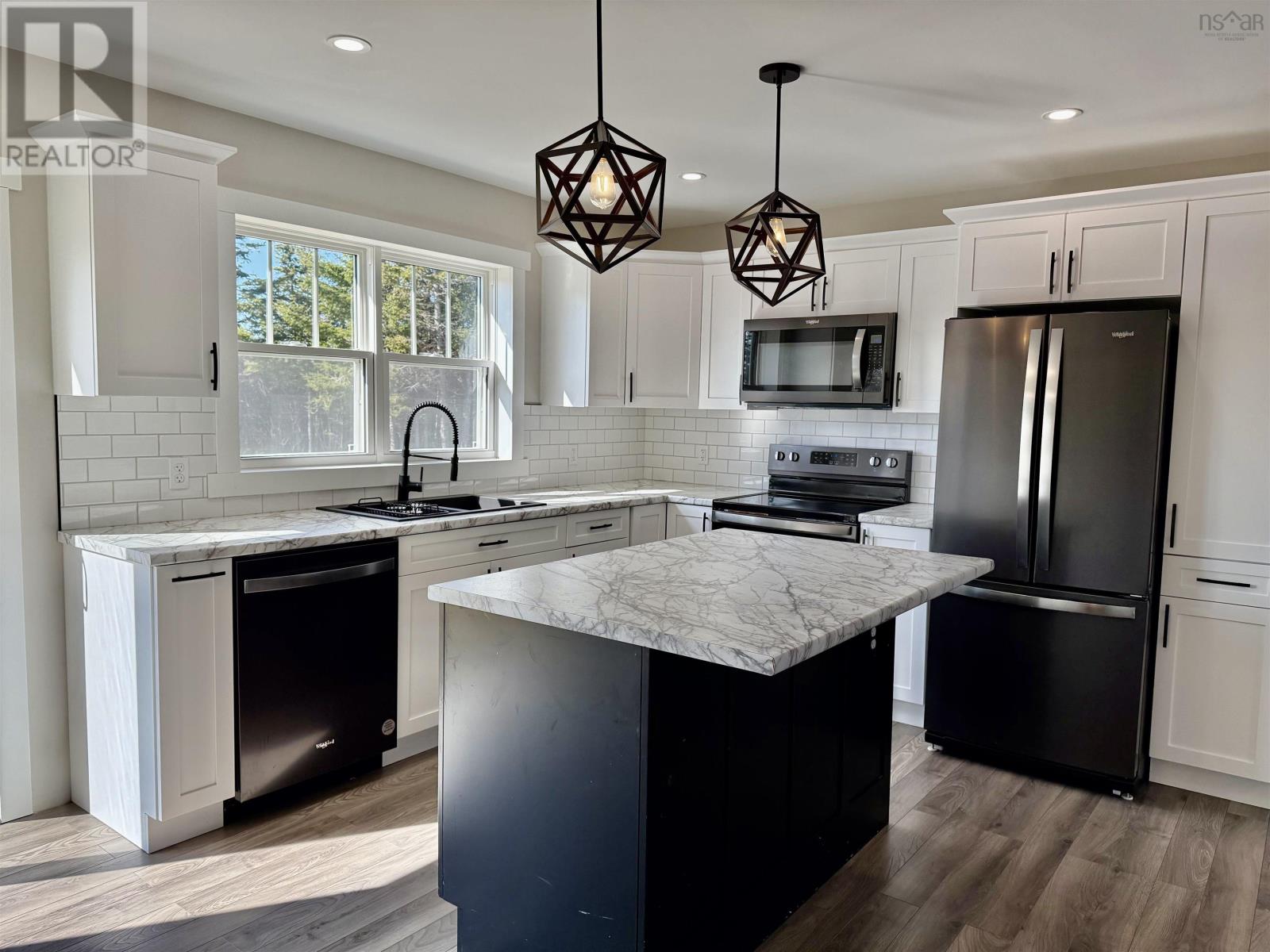 4733 Highway 3, Shag Harbour, Nova Scotia  B0W 3B0 - Photo 8 - 202504813