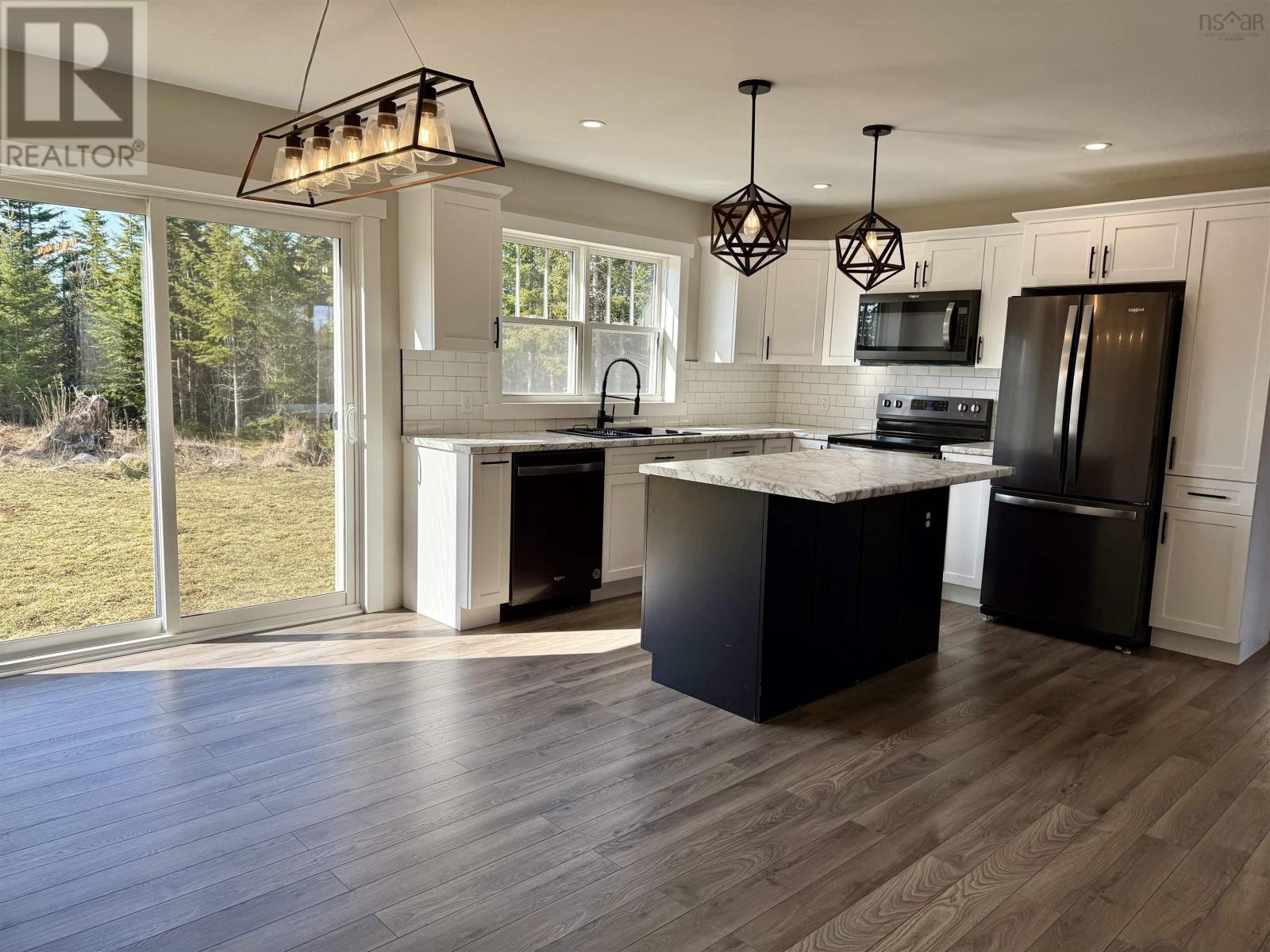 4733 Highway 3, Shag Harbour, Nova Scotia  B0W 3B0 - Photo 9 - 202504813