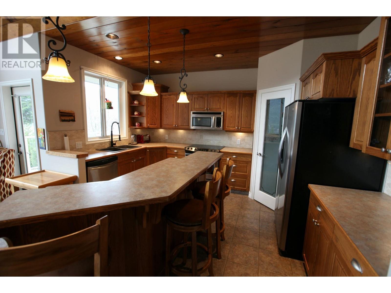 Property at 6817 GRANDVIEW Drive image 1