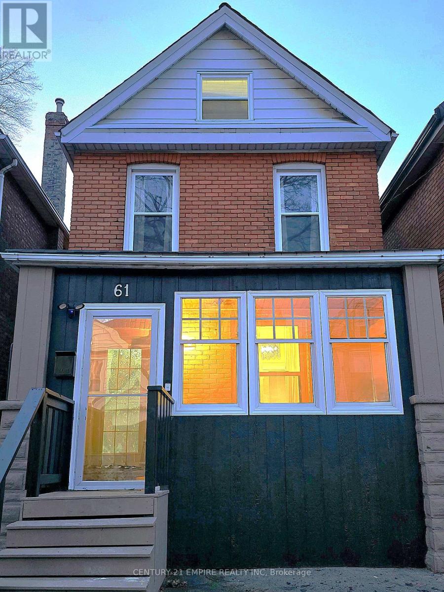Property at 61 STIRTON STREET image 1