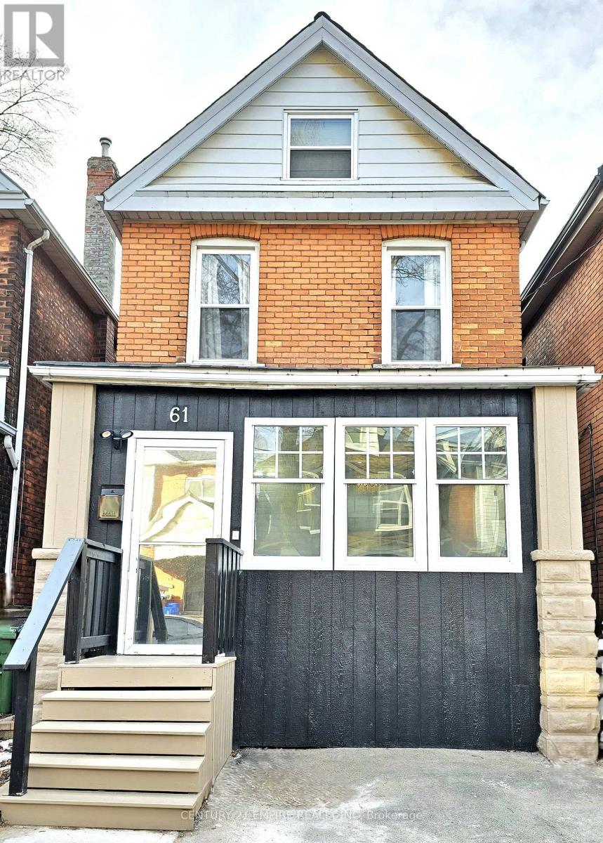 Property at 61 STIRTON STREET image 2
