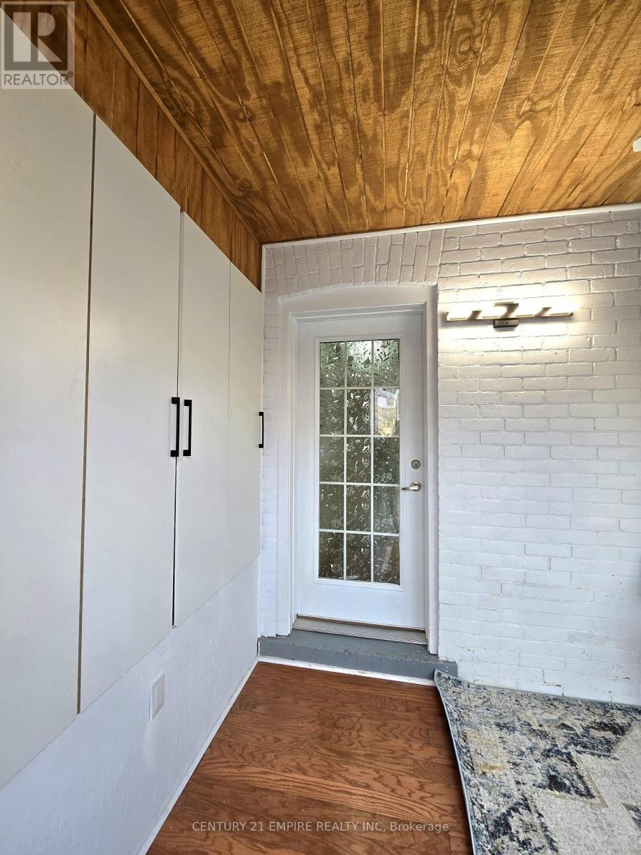 Property at 61 STIRTON STREET image 3