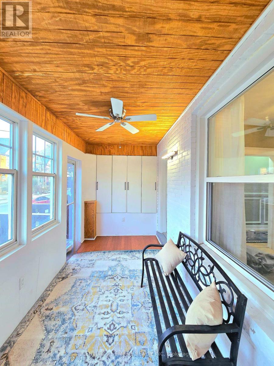 Property at 61 STIRTON STREET image 4