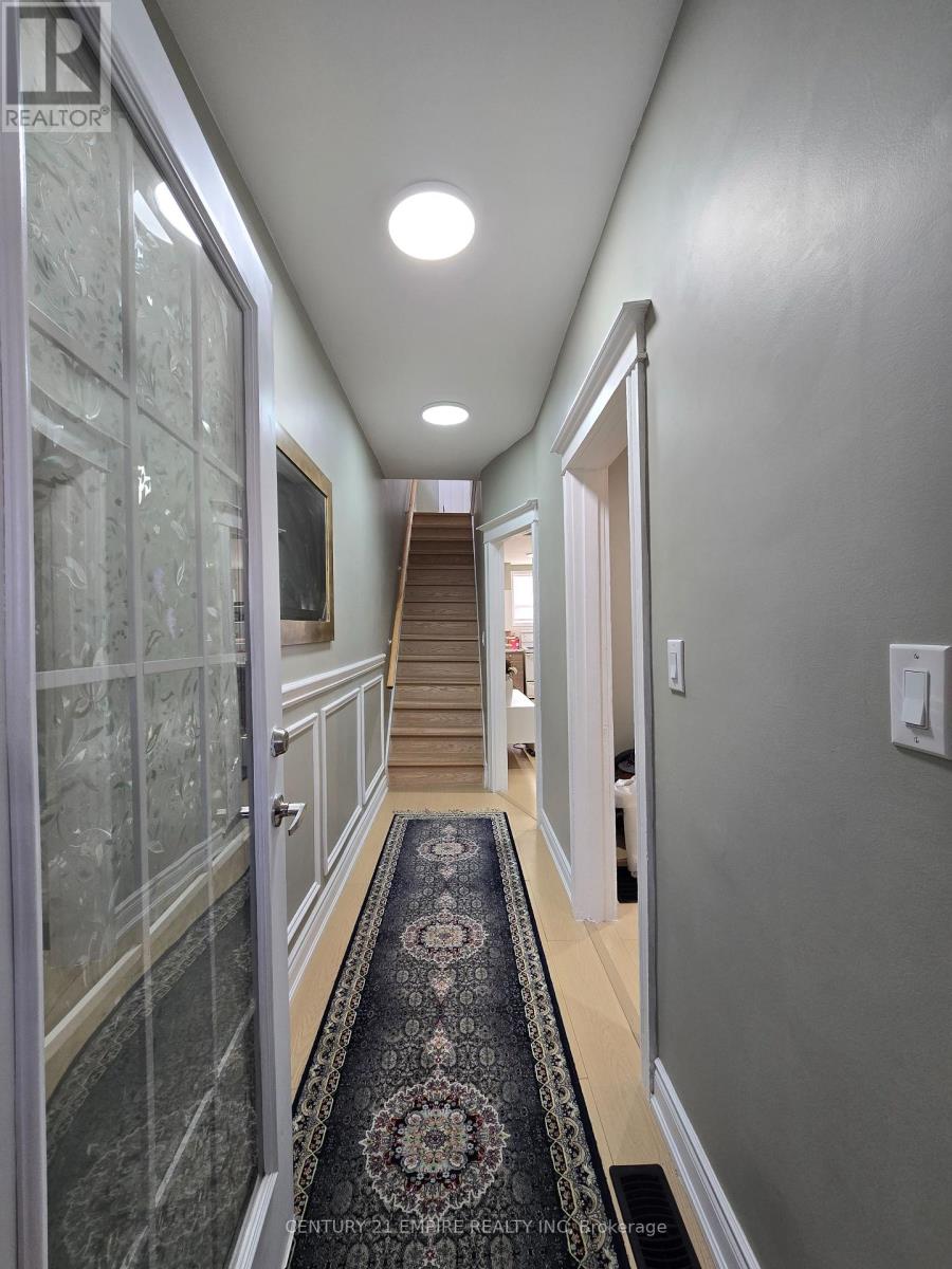 Property at 61 STIRTON STREET image 5
