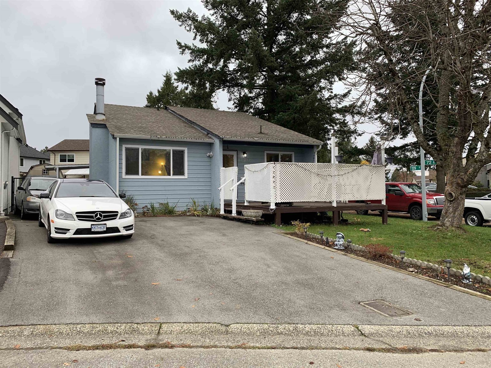 Property at 12902 72A AVENUE image