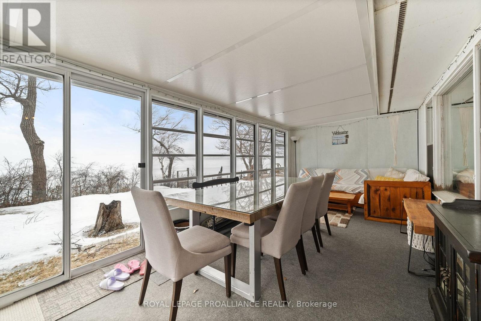 40 Mayne Lane, Prince Edward County (Hallowell Ward), Ontario  K0K 2T0 - Photo 18 - X12018177