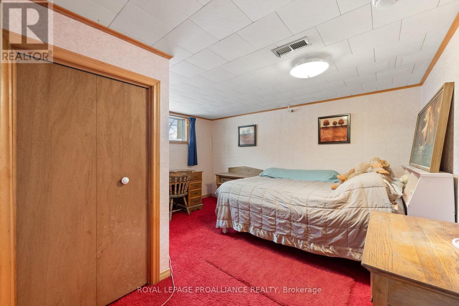 40 Mayne Lane, Prince Edward County (Hallowell Ward), Ontario  K0K 2T0 - Photo 20 - X12018177