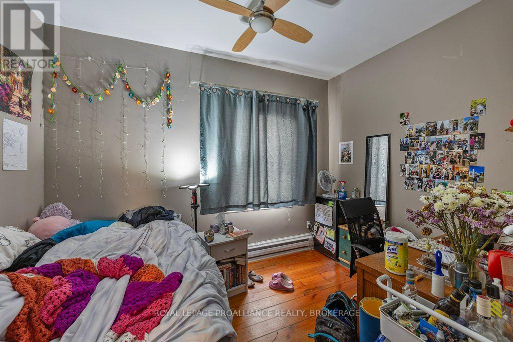 28 Pembroke Street, Kingston, Ontario  K7L 4N5 - Photo 11 - X12018001