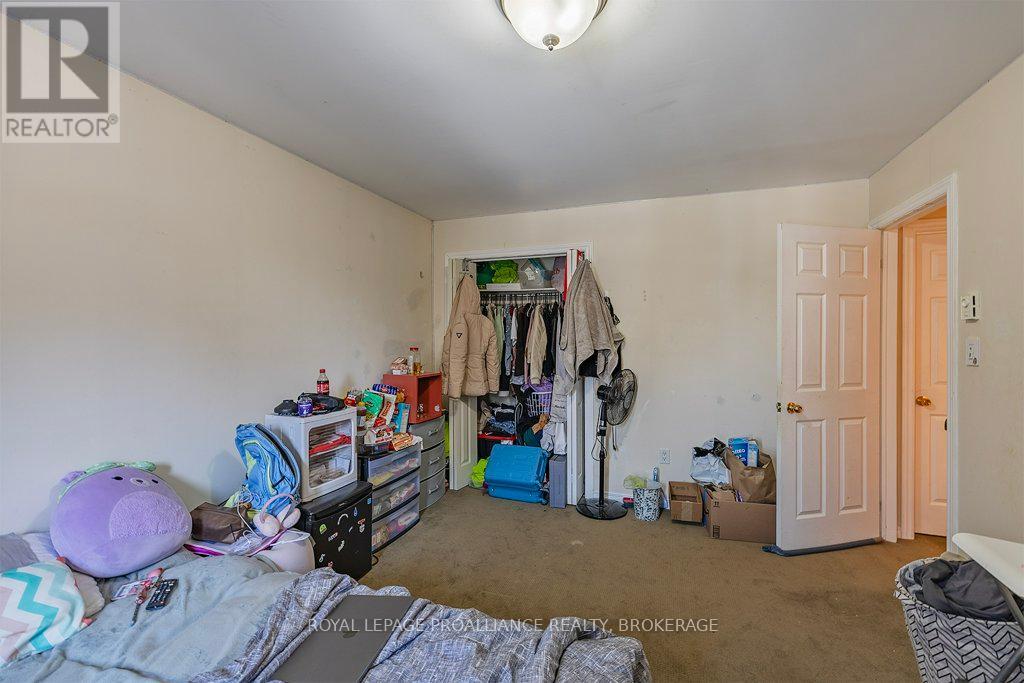 28 Pembroke Street, Kingston, Ontario  K7L 4N5 - Photo 28 - X12018001