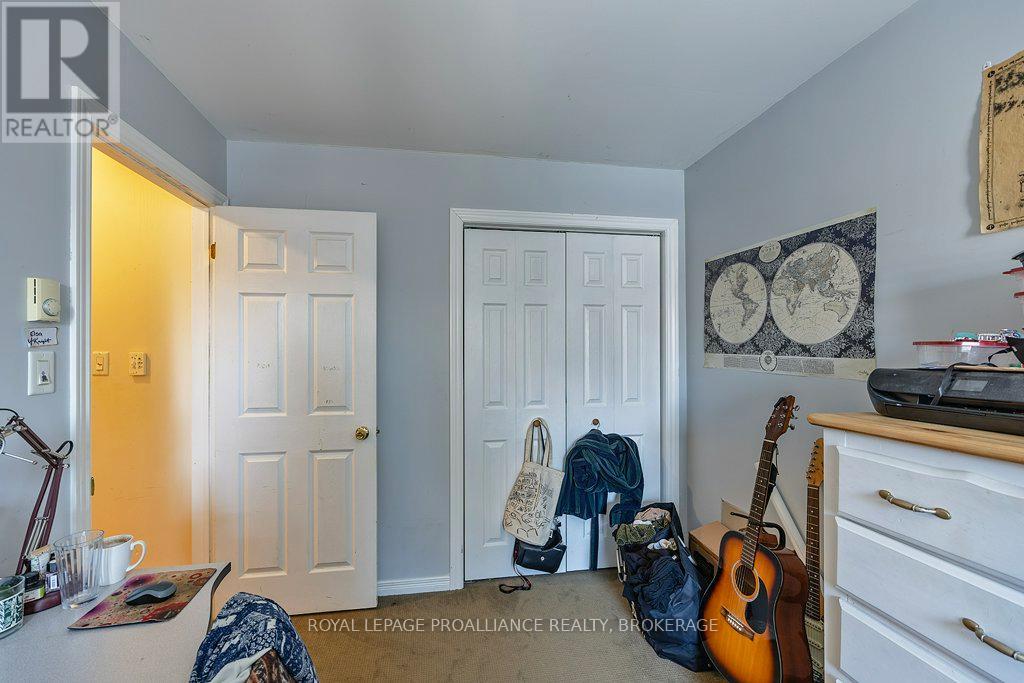 28 Pembroke Street, Kingston, Ontario  K7L 4N5 - Photo 31 - X12018001