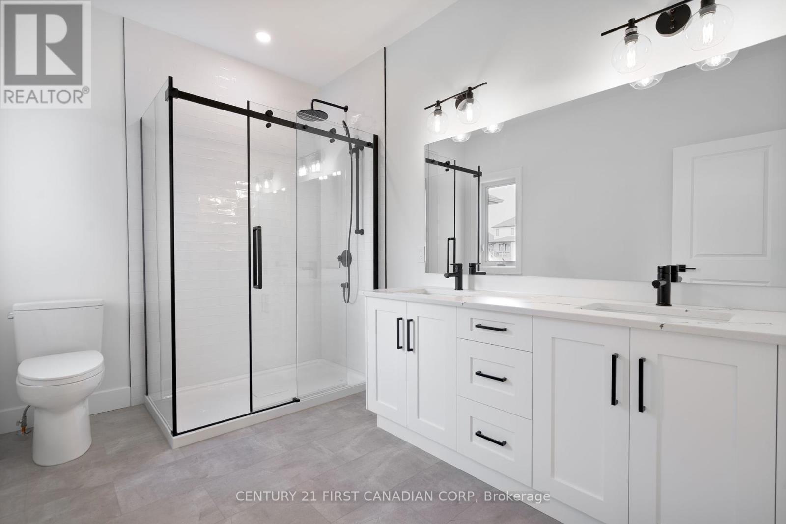 331 Thorn Drive, Strathroy-Caradoc, Ontario  N7G 0G3 - Photo 17 - X12017994