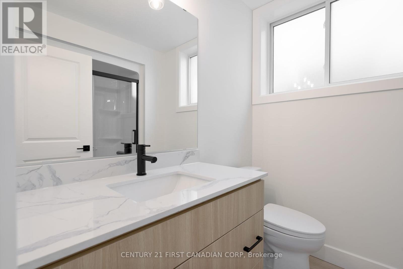 331 Thorn Drive, Strathroy-Caradoc, Ontario  N7G 0G3 - Photo 23 - X12017994