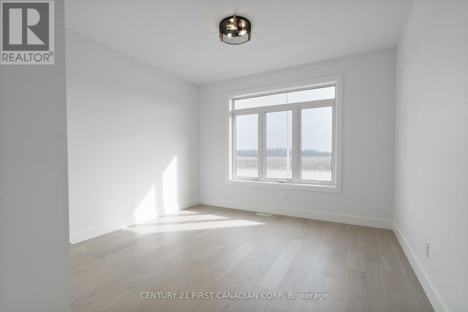 Property at 331 THORN DRIVE image 5