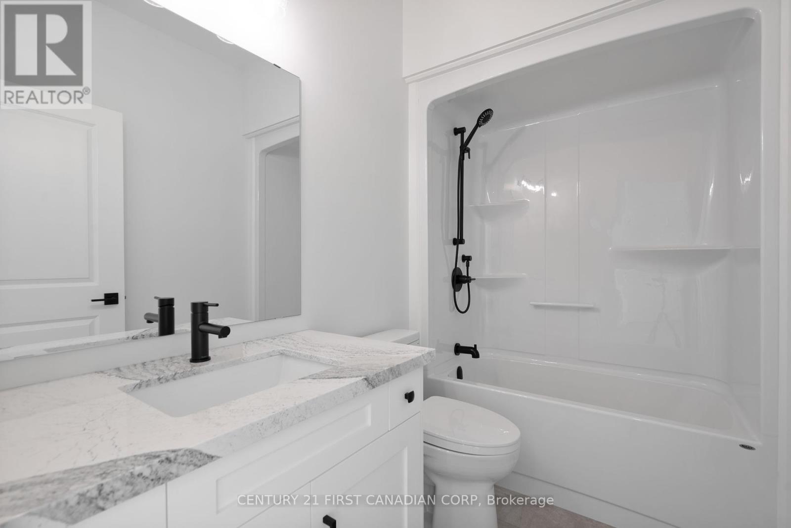 331 Thorn Drive, Strathroy-Caradoc, Ontario  N7G 0G3 - Photo 7 - X12017994