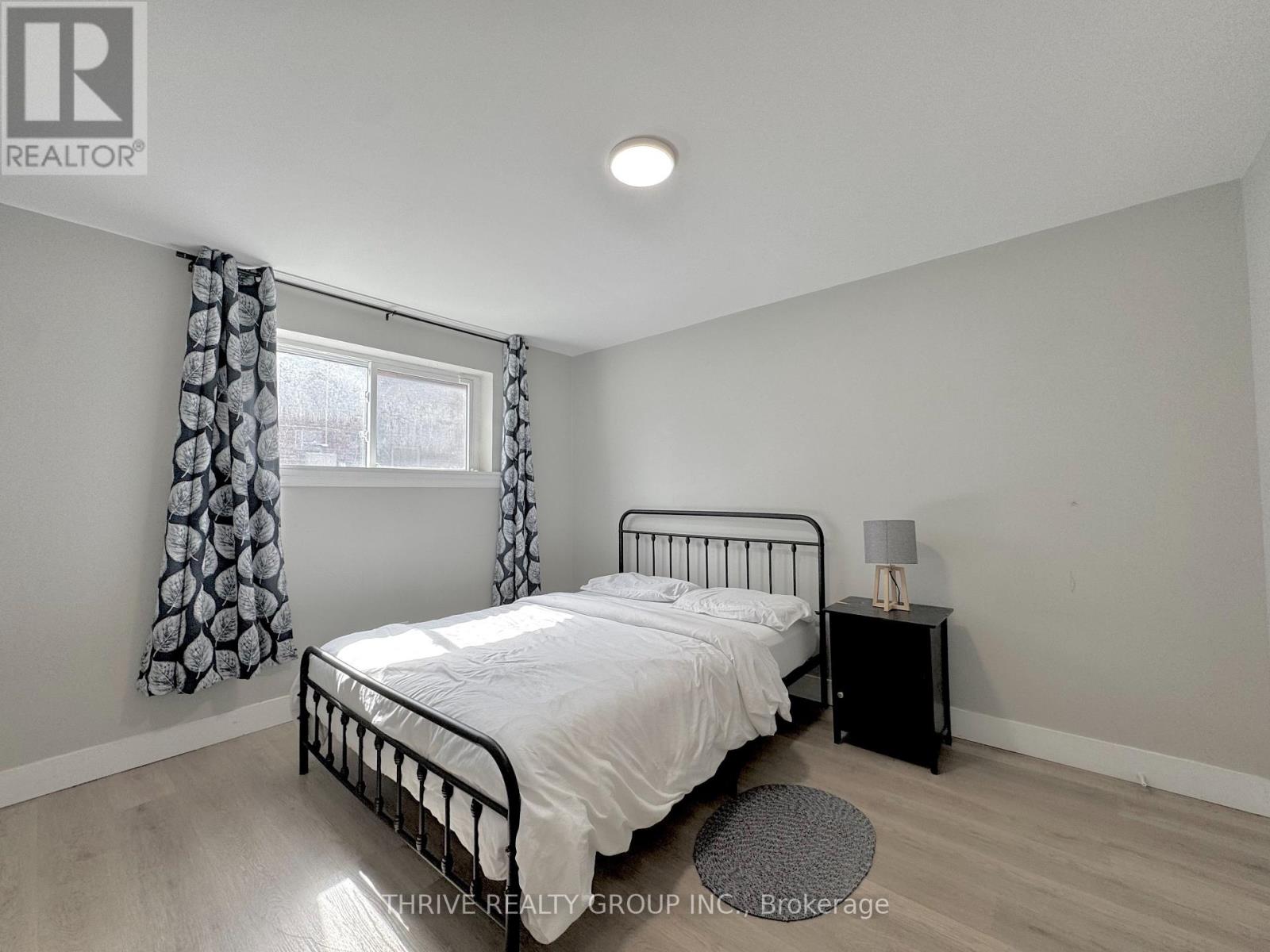 3 - 100 King Edward Avenue, London, Ontario  N5Z 3T1 - Photo 14 - X12018089