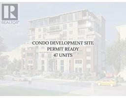 2279 KELLY AVENUE, Port Coquitlam, British Columbia