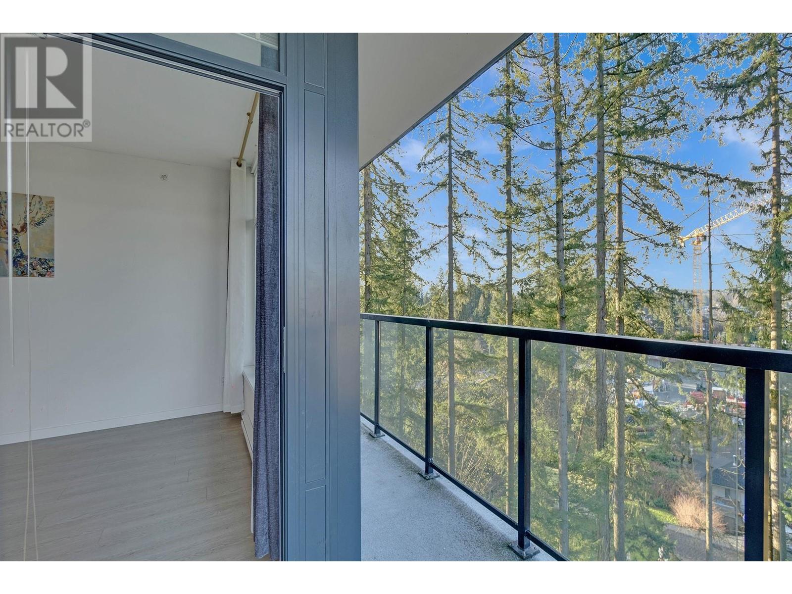 906 3080 Lincoln Avenue, Coquitlam, British Columbia  V3B 0L9 - Photo 26 - R2976291
