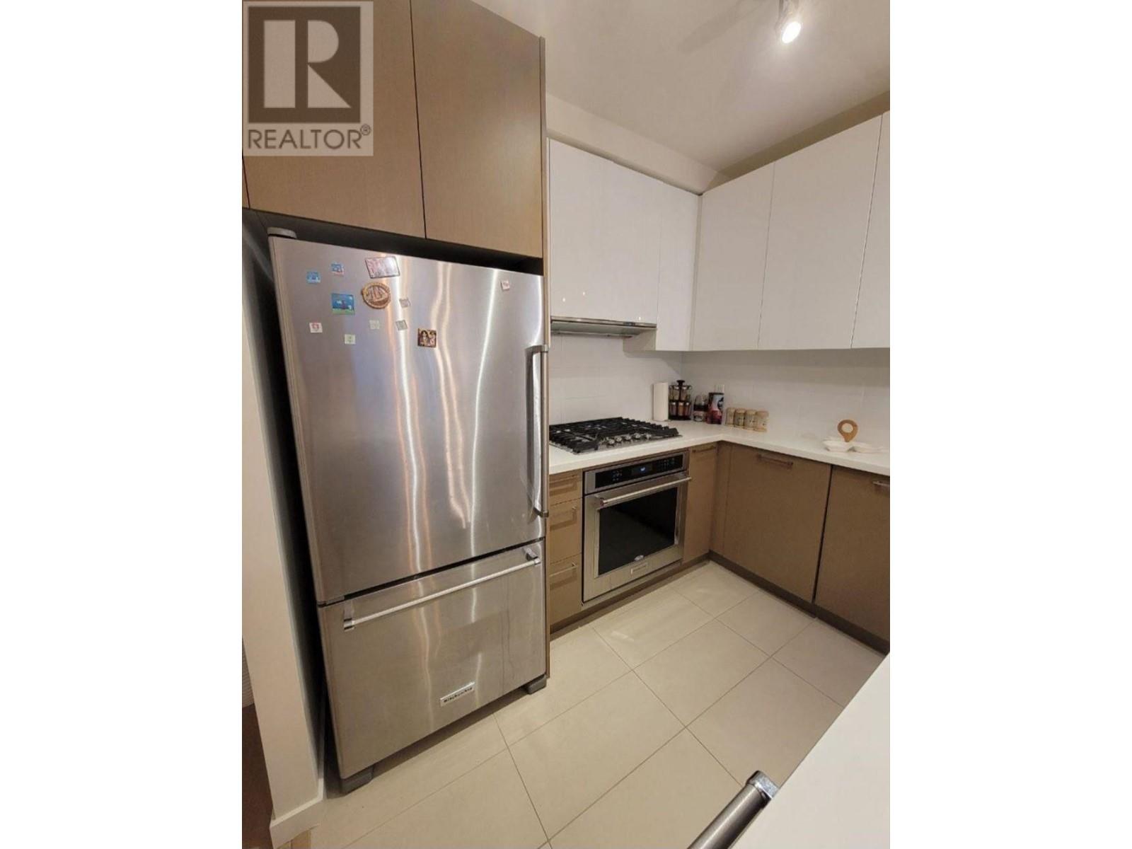 906 3080 Lincoln Avenue, Coquitlam, British Columbia  V3B 0L9 - Photo 23 - R2976291