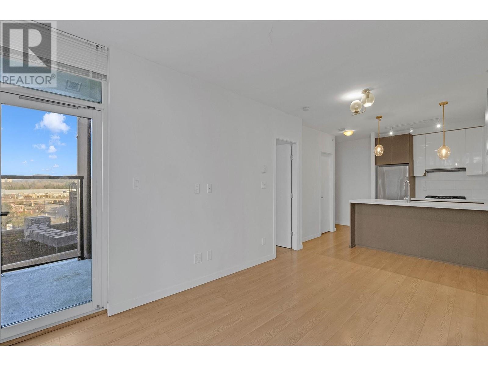 906 3080 Lincoln Avenue, Coquitlam, British Columbia  V3B 0L9 - Photo 20 - R2976291