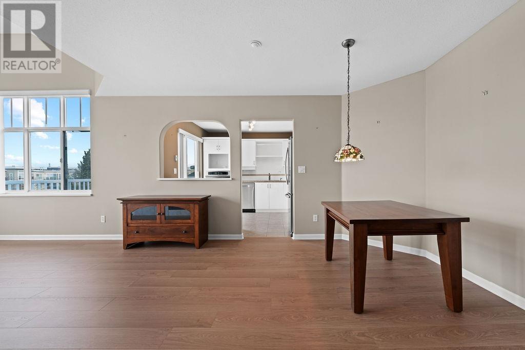 415 12633 No. 2 Road, Richmond, British Columbia  V7E 6N5 - Photo 10 - R2977131
