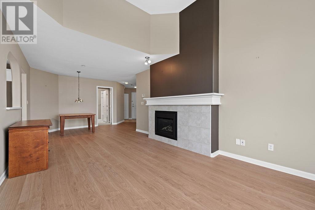 415 12633 No. 2 Road, Richmond, British Columbia  V7E 6N5 - Photo 9 - R2977131