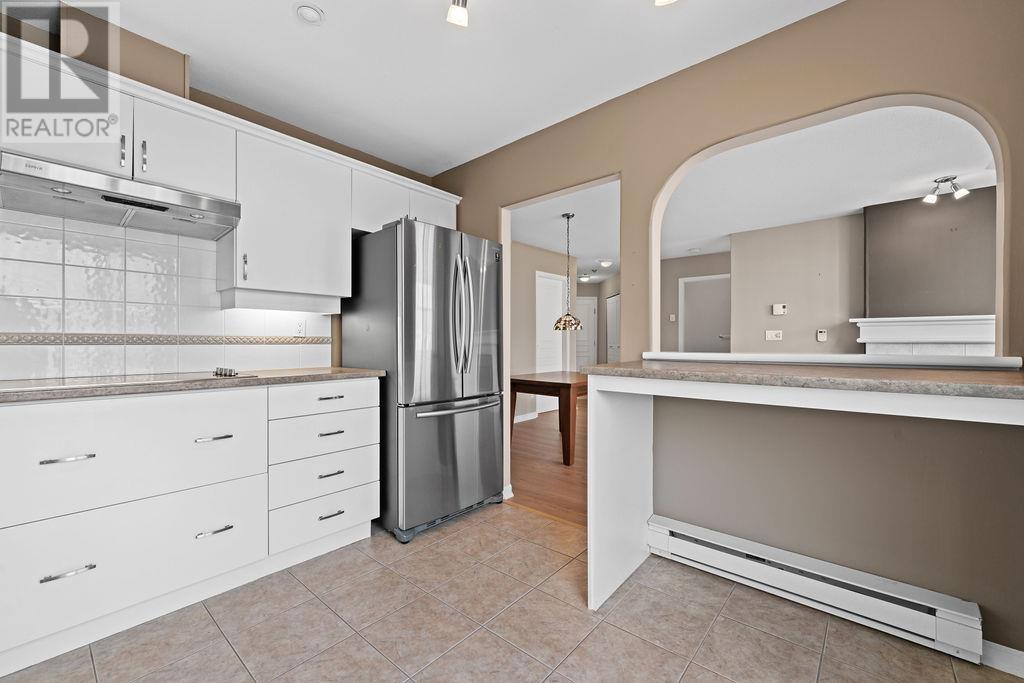 415 12633 No. 2 Road, Richmond, British Columbia  V7E 6N5 - Photo 14 - R2977131