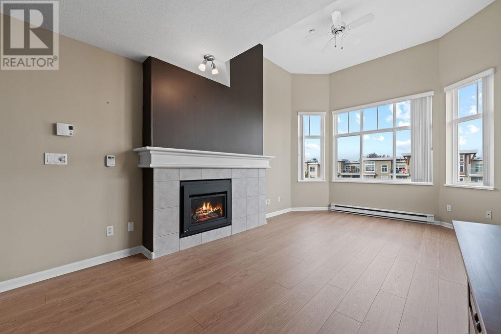 415 12633 No. 2 Road, Richmond, British Columbia  V7E 6N5 - Photo 4 - R2977131