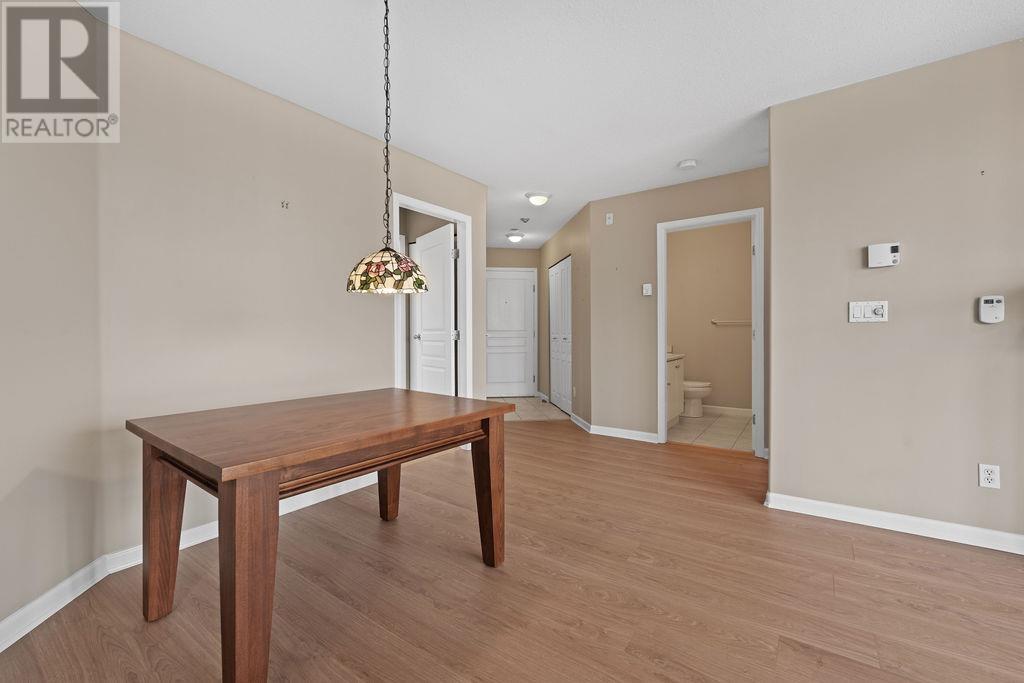 415 12633 No. 2 Road, Richmond, British Columbia  V7E 6N5 - Photo 11 - R2977131