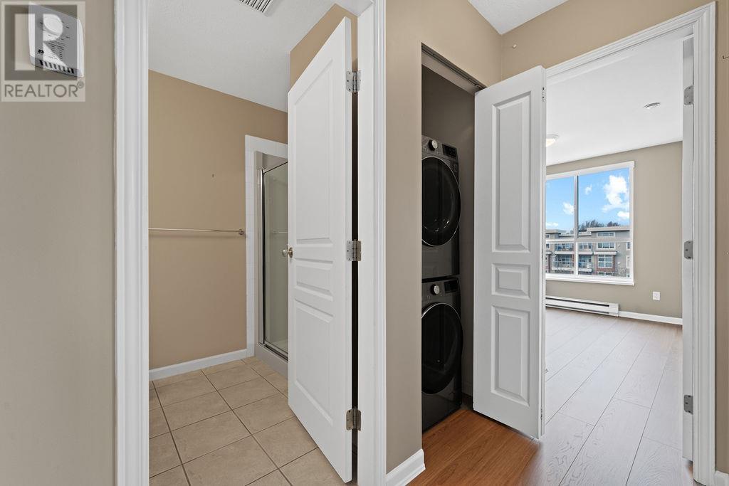 415 12633 No. 2 Road, Richmond, British Columbia  V7E 6N5 - Photo 25 - R2977131