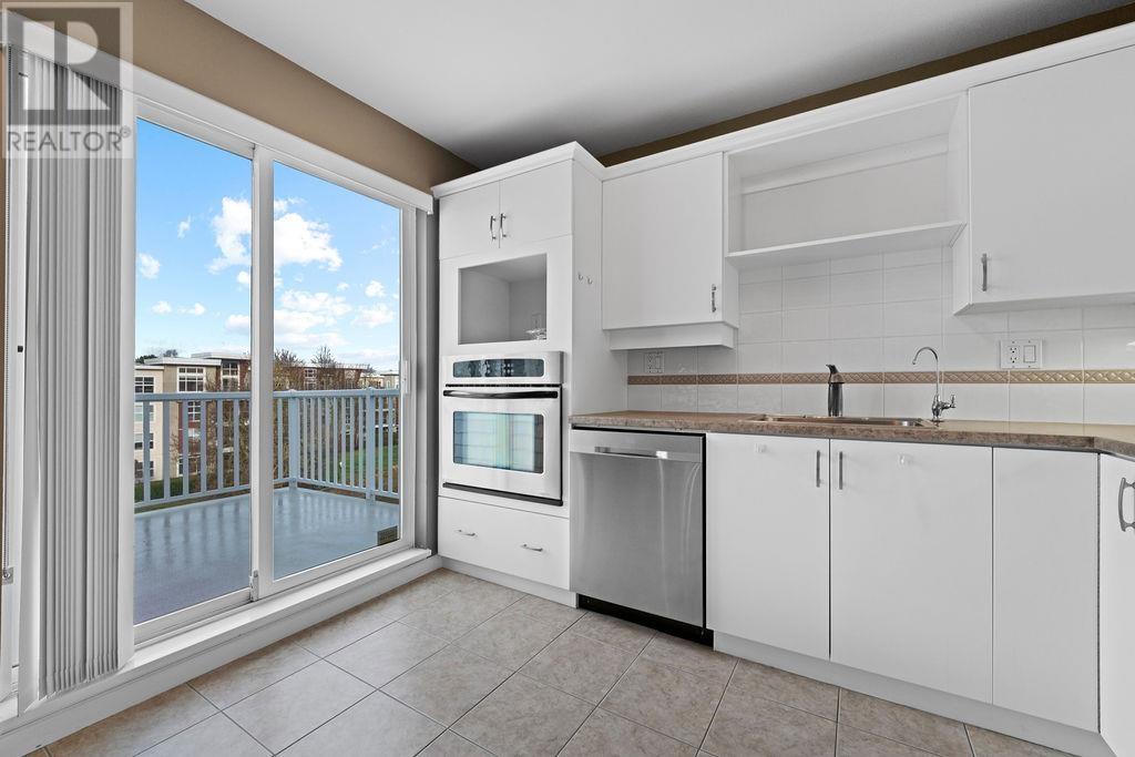 415 12633 No. 2 Road, Richmond, British Columbia  V7E 6N5 - Photo 12 - R2977131